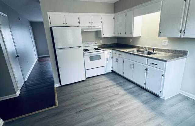 123 South 7th Street