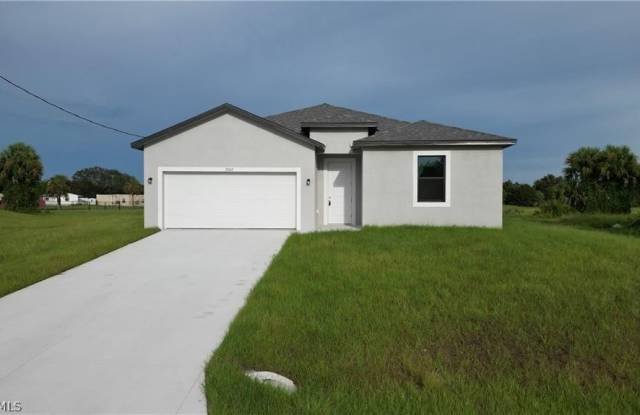 2007 INGLEWOOD Circle