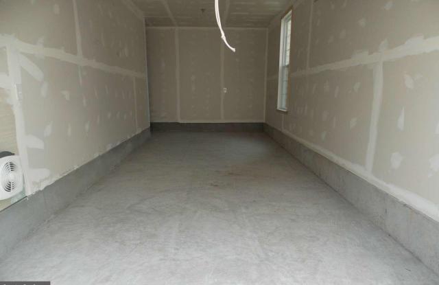 24698 LYNETTE SPRINGS Terrace