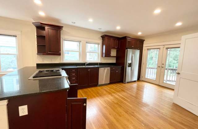 WHOOOOOP.... Here it is!