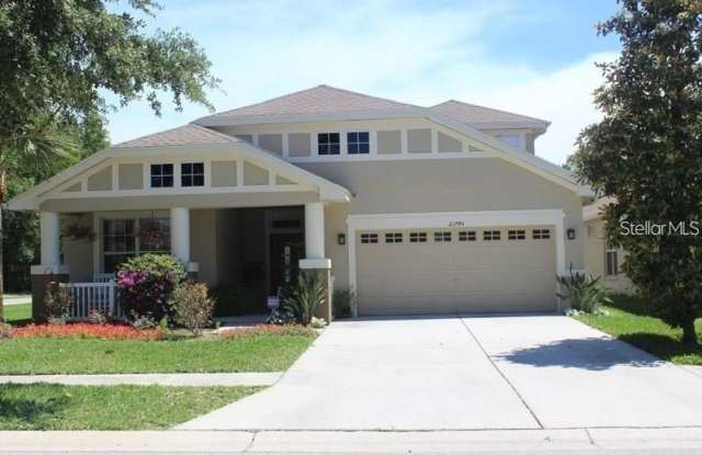 Photo of 21745 GARDEN WALK LOOP