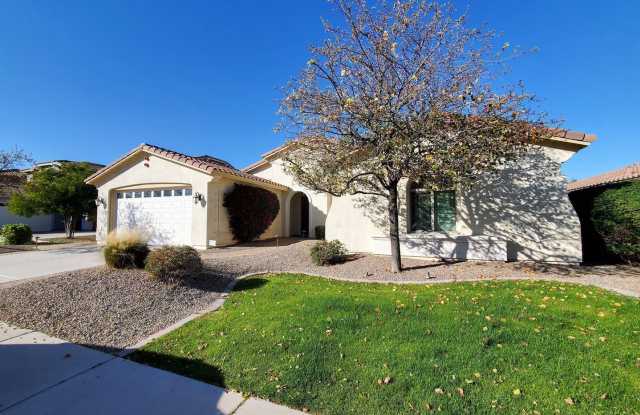 1232 E Zion Way