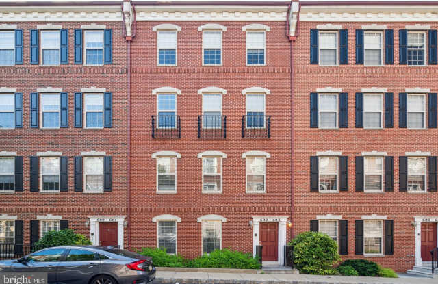 Photo of 603 ADMIRALS Way