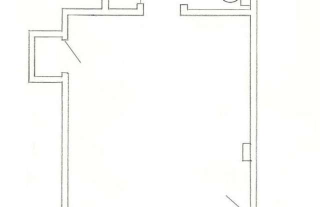 Photo of (07) Rosecrans