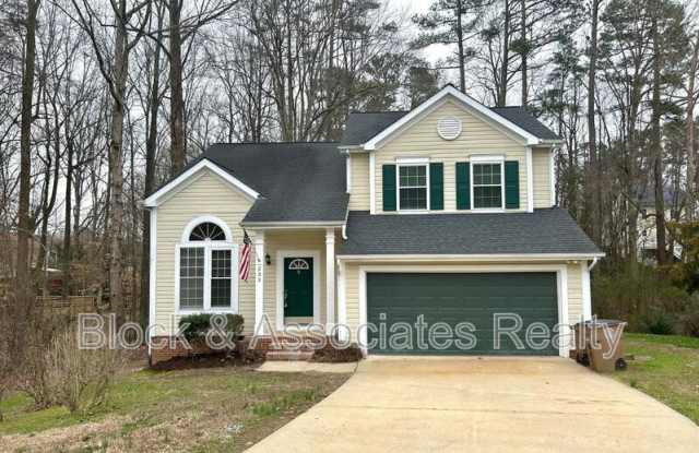 232 Haywicke Place