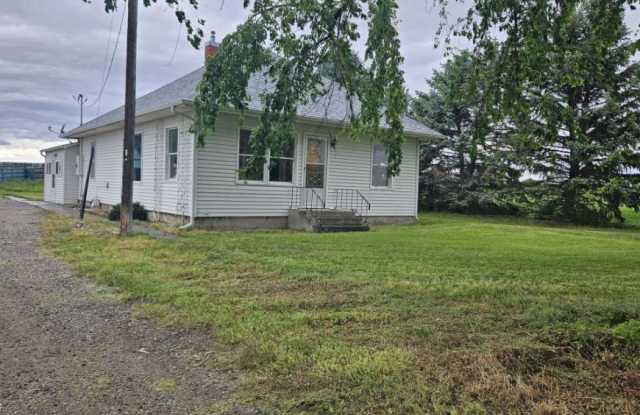 3426 Seitz Ronan Road