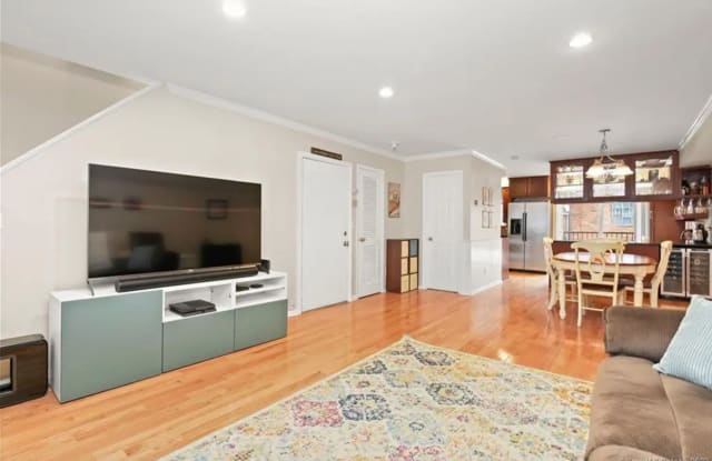 22 Doctor Martin Luther King Junior Drive - Norwalk, CT apartments for rent