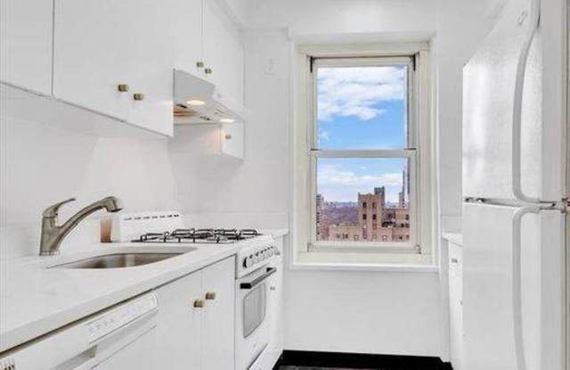 159 West 53rd street