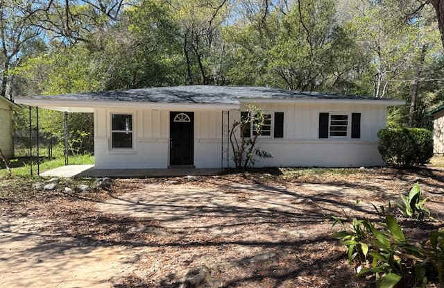 1257 Devander Drive