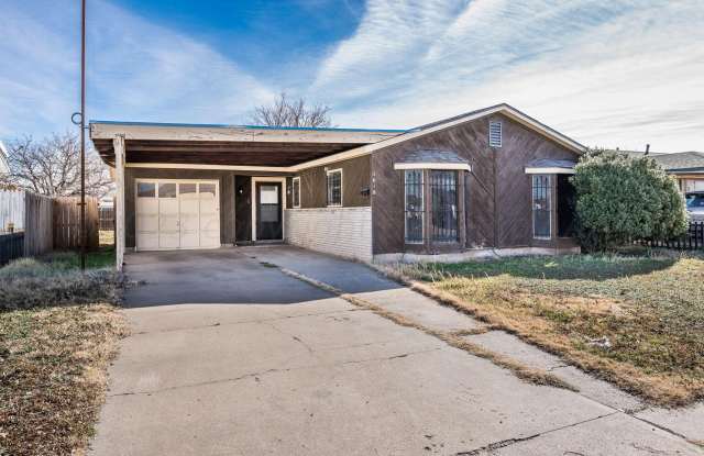 1618 FAIRFIELD