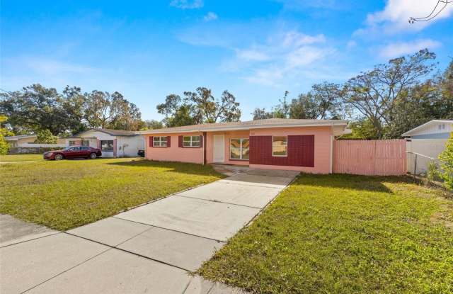 Photo of 1817 HEATHER AVENUE