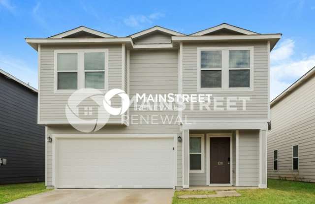 126 Belle Haven Drive