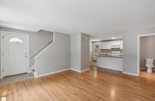 14 Rose Terrace Circle