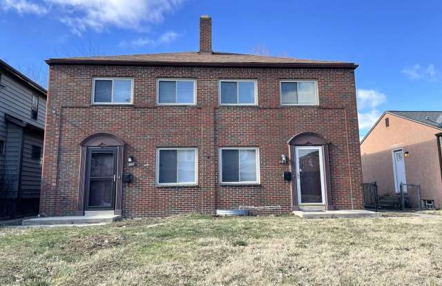 Photo of 1283 Linwood Ave