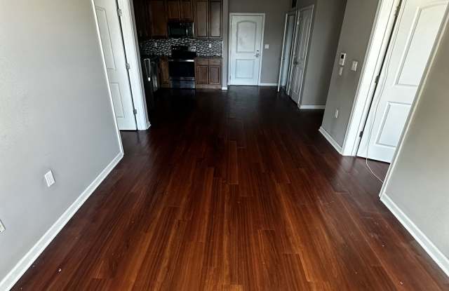 Photo of 5817 Jefferson Street