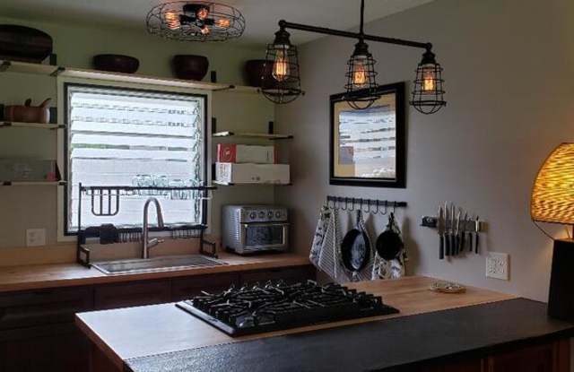 24 Pukihae Street #112