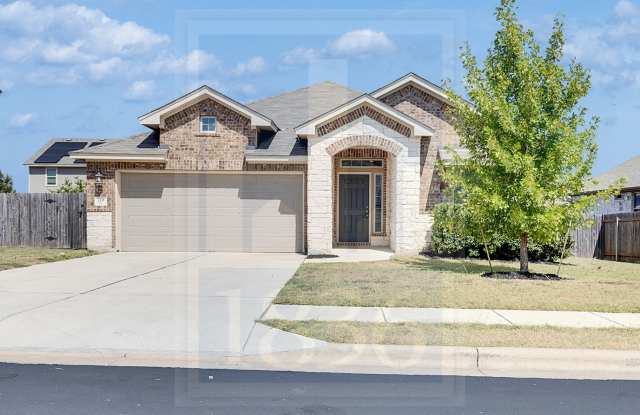 728 Manzano Lane