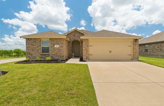 Photo of 808 Watermill Road