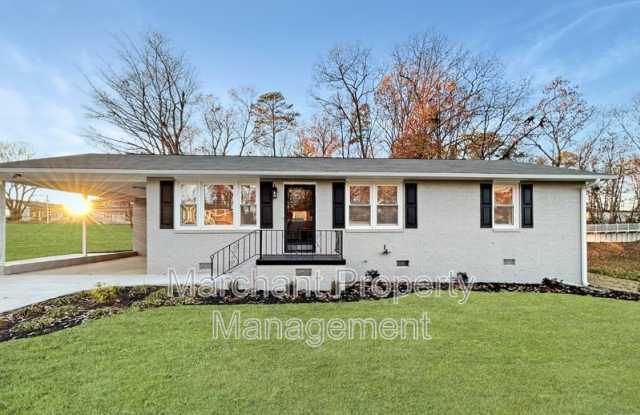 Photo of 105 Sexton Street