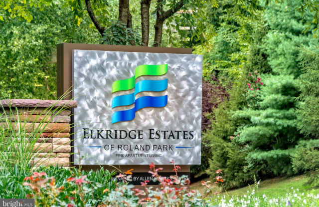 6001 HUNT RIDGE
