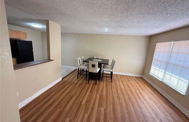 21026 VOYAGER BOULEVARD