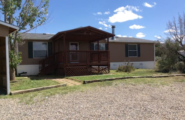 11 Road 2952 - 11 Road 5952, San Juan County, NM 87410