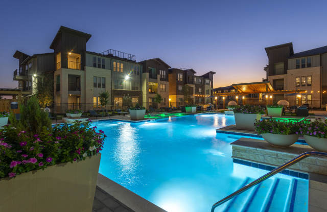 Photo of Braxton at Tamarron