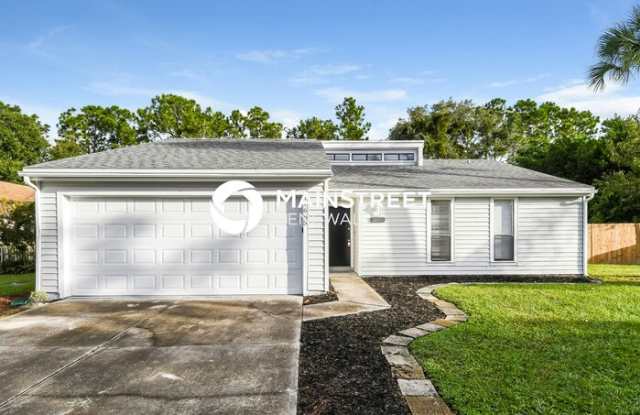 11665 Summer Tree Road North