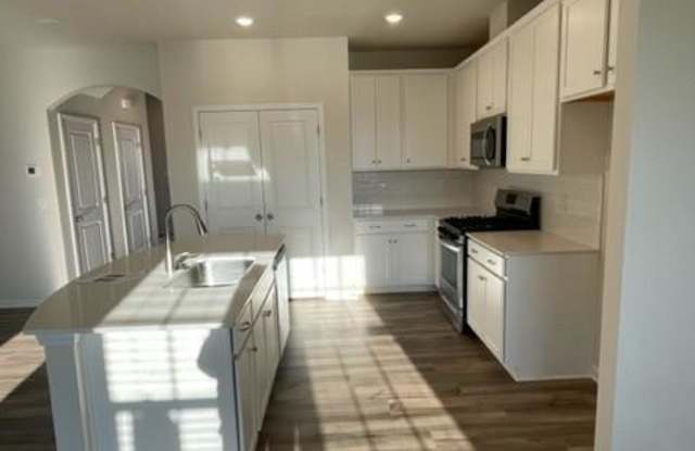 13103 Cottage Crest Lane