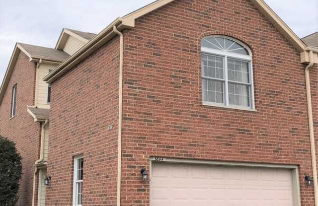 5844 Fieldstone Trl
