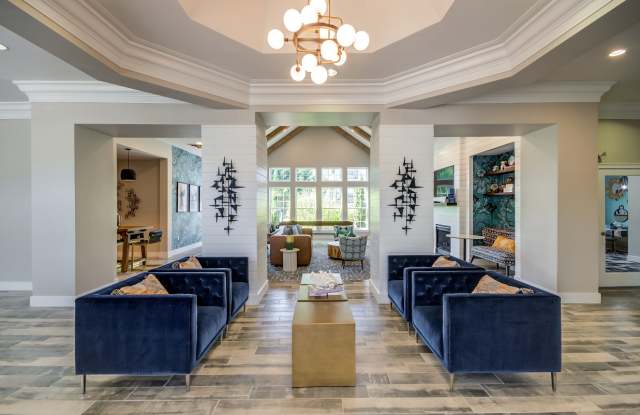 Photo of Reserve at Town Center