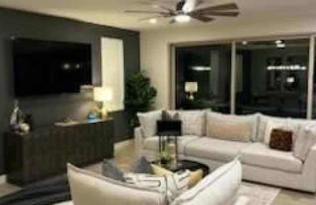 17168 W ROCKLIN Street