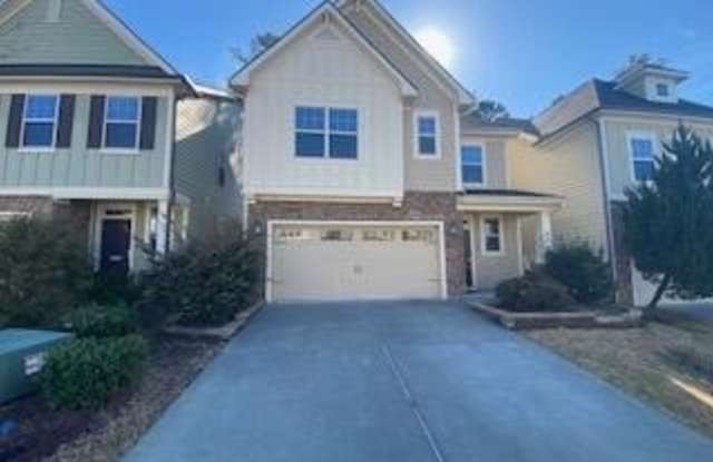 Photo of 108 Concordia Woods Drive
