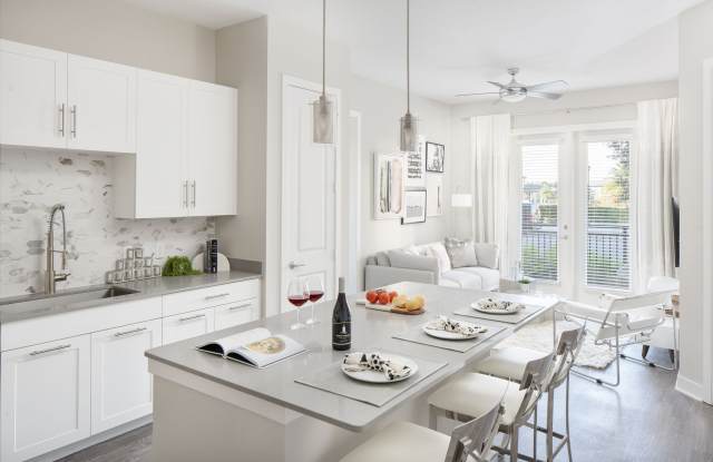 Bainbridge Winter Park