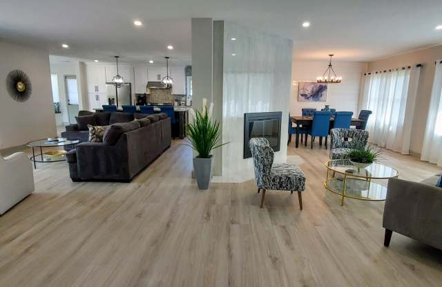 Photo of 17 Maxine Drive