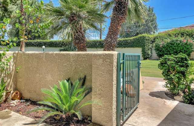 32505 Candlewood Drive - 61