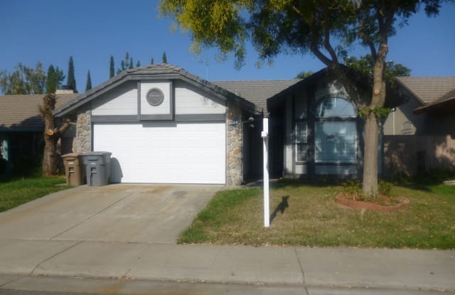 10180 Gatemont Cir - 10180 Gatemont Circle, Elk Grove, CA 95624