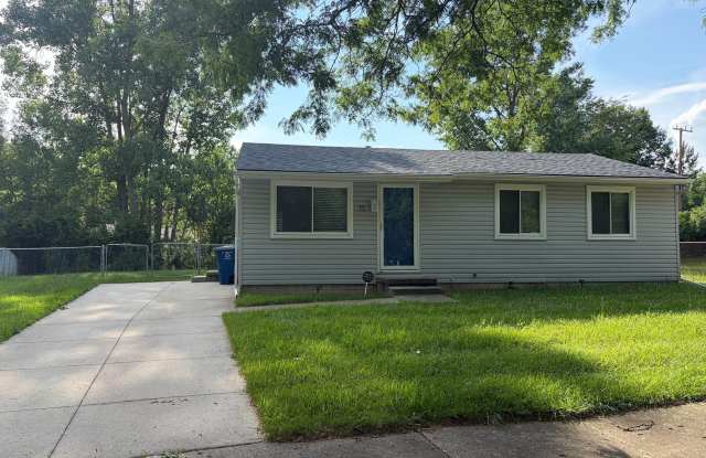 15 Metroview Court