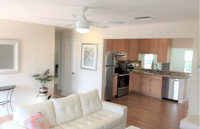 Photo of 123 Sw 13th St