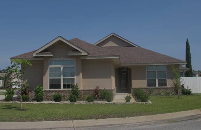 8954 Rachel Ct.