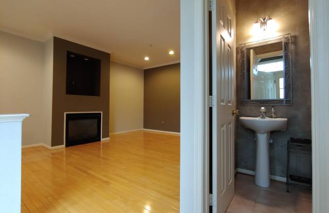 2308 TURNBRIDGE Court