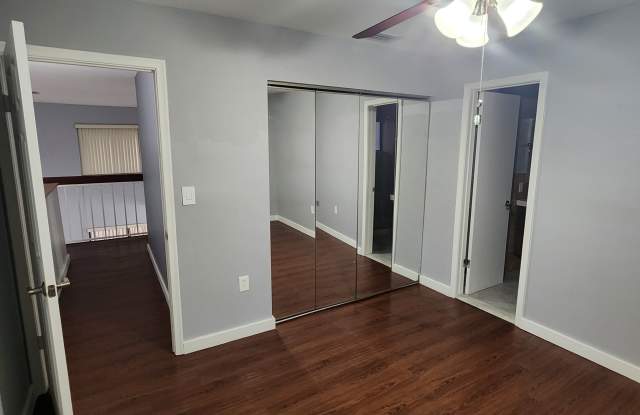 1461 Southwest 124th Court Unit C-13