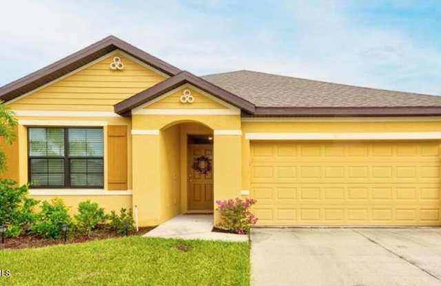 1342 Mineral Loop Drive NW