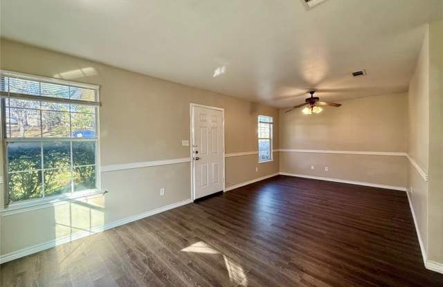 104 E Prospect Street