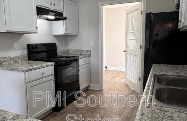 204 Walnut Hill Drive