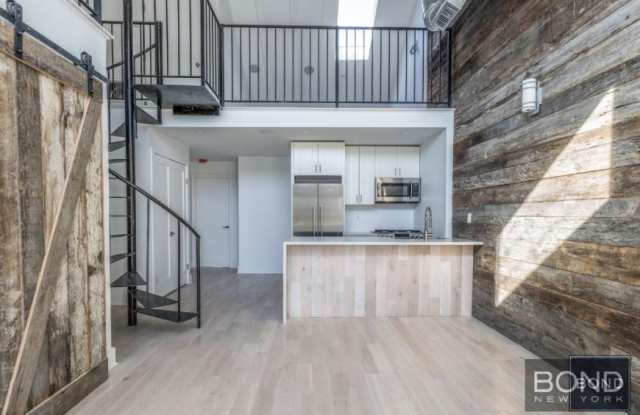 Photo of 11-49 Welling Court