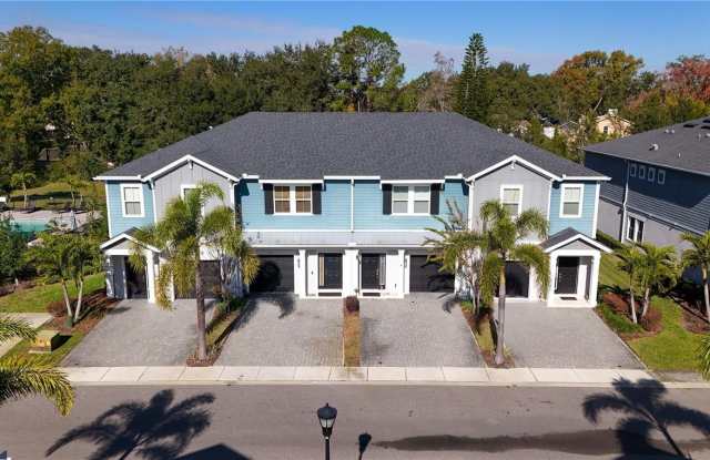 Photo of 2915 GRAND KEMERTON PLACE