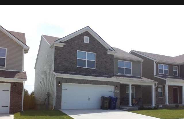2452 Feathersound Way