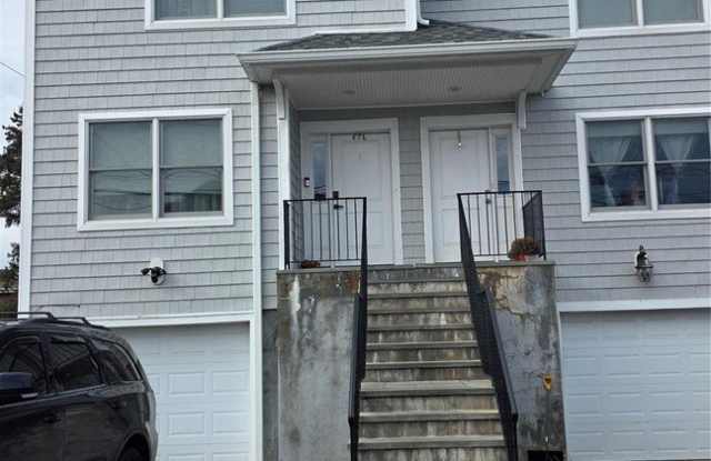 65 Gibson Avenue unit: L