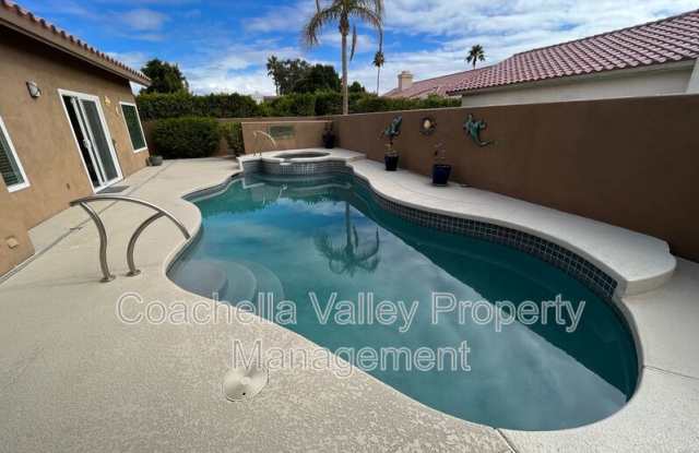 77597 Carinda Ct